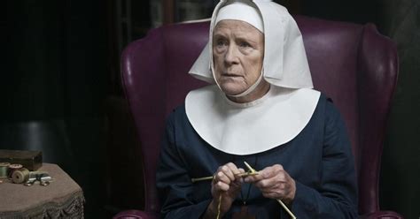 Watch Preview Next On Episode 6 Call The Midwife Season Pbs Socal