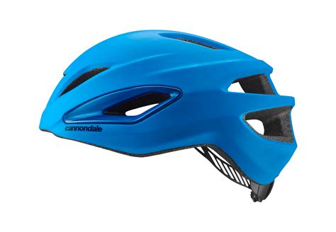 Intake Helmet Helmets Cannondale