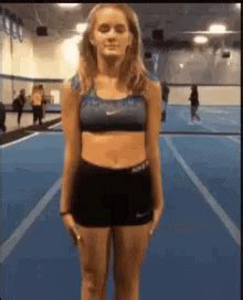 Gym Fail GIF - Gym Fail Funny - Discover & Share GIFs