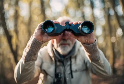 Best Binoculars for Backyard Birding in 2025: Top Picks!