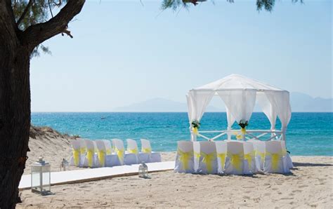 Atlantica Holiday Village Kos | Atlantica Hotels