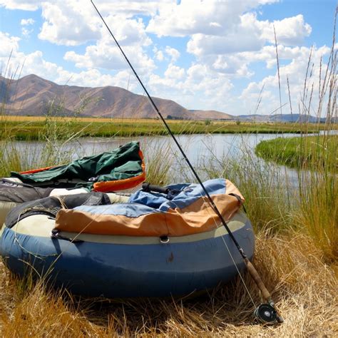 float tubes   rivers blog