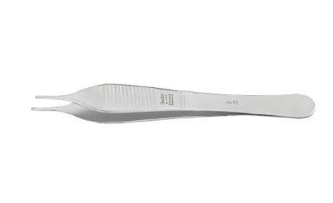 Miltex Scalpel Handles