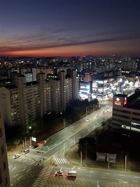 용암동 중흥마을부영2단지의 실거래가 시세 매물 주변정보 아파트는 호갱노노