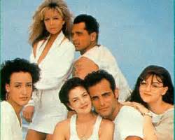 Lisa Hartman Black Nude Pics Videos Sex Tape