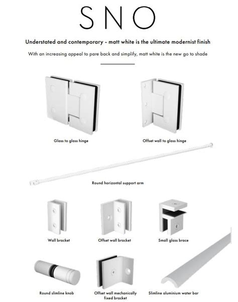 Glass Fittings Brisbane Glazing