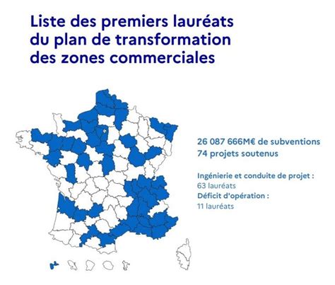 C est super moche Coignières Plan de campagne Ces zones