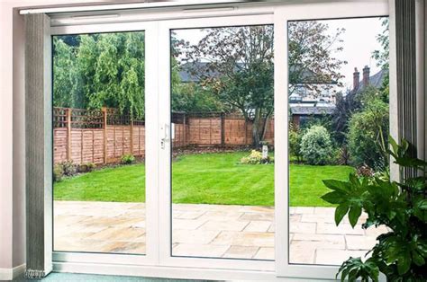 Patio Doors Sliding Patio Glass Doors And Upvc Patio Doors For Sale Uk