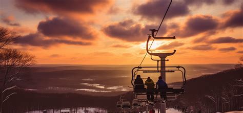 Locals Night 2/4/24 | Shawnee Mountain Ski Area