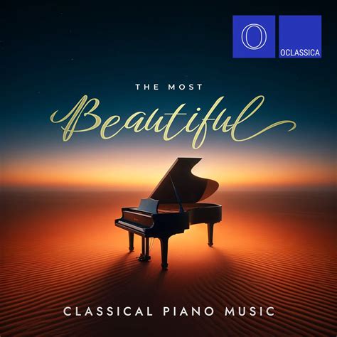 beautiful classical piano   artists