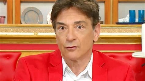 Oroscopo Paolo Fox Di Oggi 21 Luglio Le Previsioni Segno Per Segno