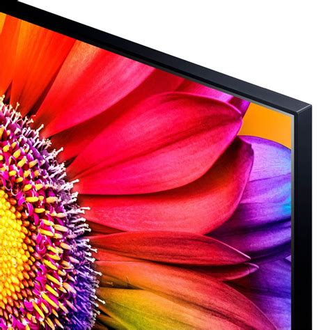 LG 75UR80006LJ 75 LED UltraHD 4K HDR10 Pro PcComponentes