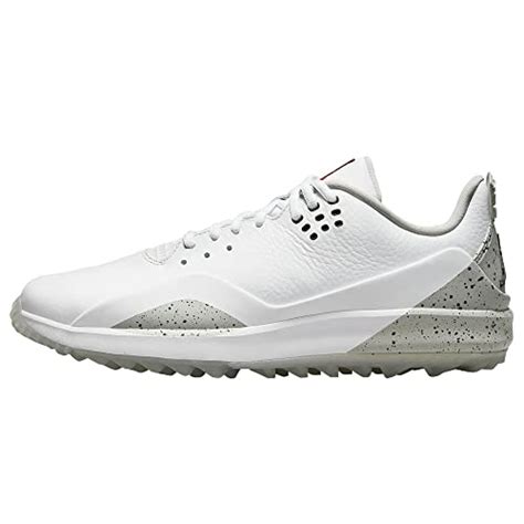 Top 10 Best Jordan Adg Golf Shoes Reviews And Buying Guide Katynel