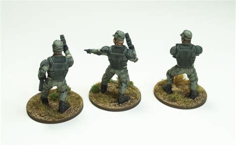 Fans are reacting to the ColonialLife Arena security updates 5