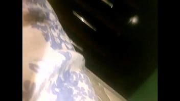 Maceio Follando Todo XVIDEOS