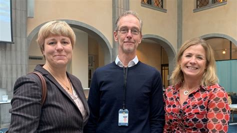 ascro  linkedin cro ascro clinicalresearch lifescience workshop