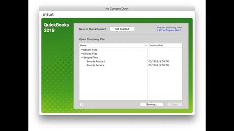 Quickbooks For Mac Download Free Latest Version Macos