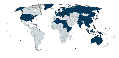 Ww2 Axis Territories Map