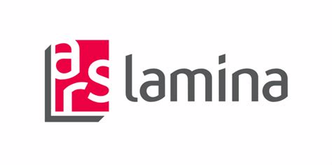 Plaque Unveiling Ceremony of the Macedonian Science Milestone ...