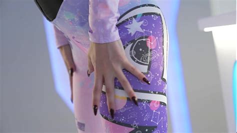 Video Cazzi Grossi XVIDEOS