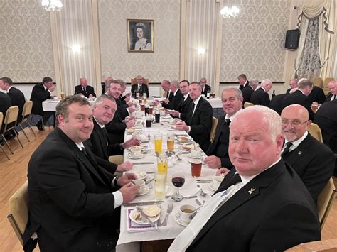 Years Of Royal Arch Masonry Durham Freemasons Durham Freemasons