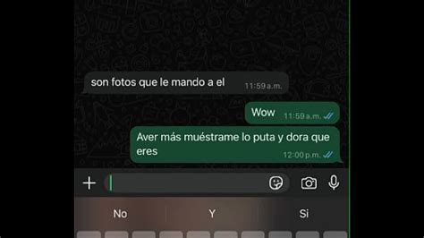 Whatsapp Search Page XVIDEOS