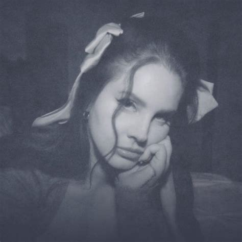 Lana Del Rey全部歌曲 第1页 Lana Del Rey最新歌曲 爱听音乐网