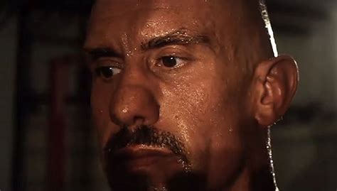 ec reacts   return  impact wrestling