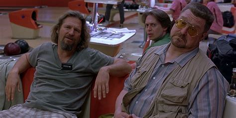 The Big Lebowski Cast & Character Guide