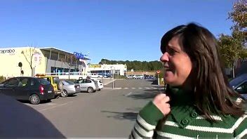 Exposición porno de swingers aficionados franceses Vol XVIDEOS