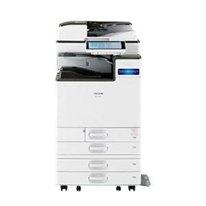 RICOH（リコー） RICOH IM C2500 複合機・コピー機【新品・中古】｜OFFICE110