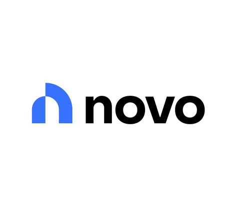 How Novo Supports A Tight Knit Global Employee Community