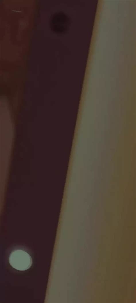 Free Inch Cock Porn Videos XHamster