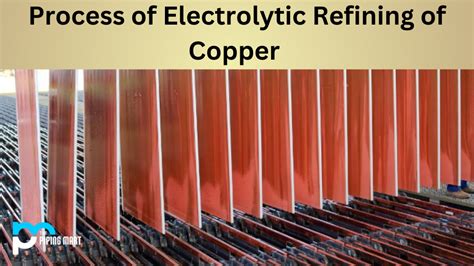 Difference Between Copper And Zinc