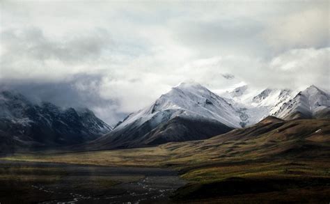 图片素材 景观 性质 荒野 雪 云 爬坡道 湖 峰 谷 山脉 天气 峡湾 高地 岭 阿尔卑斯山 高原 下降