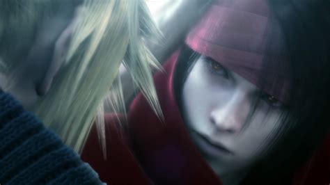 Final Fantasy Vincent Valentine Wallpaper 68 Images