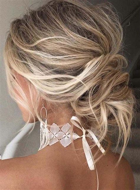 30 Drop Dead Bridal Updo Hairstyles Ideas From Tonyastylist Hair