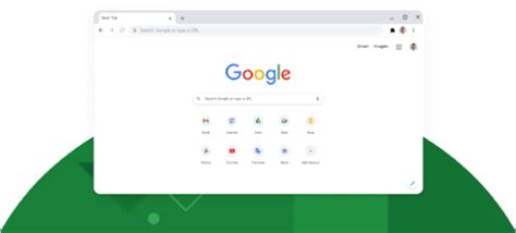 Baixe Google Chrome Para Windows Conhe A As Vantagens