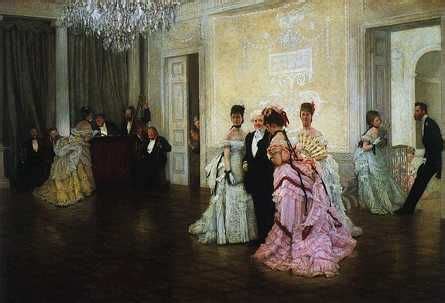 125 best Victorian Ballroom Dancing images on Pinterest | Ballroom dancing, Ballrooms and 19th ...