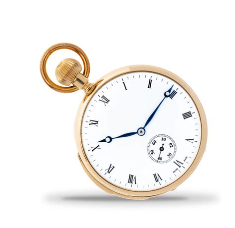 Pocket Watch Png Photo Png All