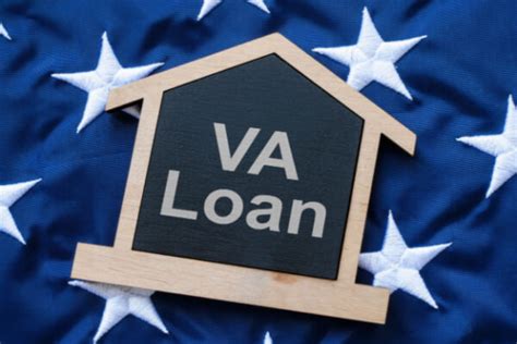 Pros And Cons Of A Va Loan Military Money