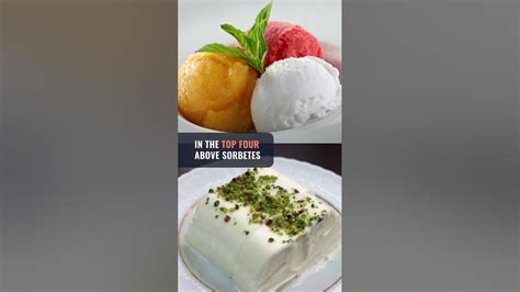 Dasorb Sorbetes Halo Halo Among World S Best Frozen Desserts According To Taste Atlas Youtube