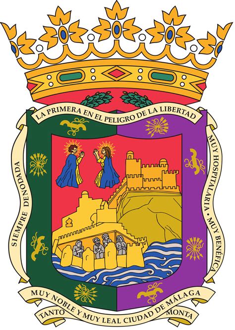 Ayuntamiento de Málaga