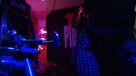 Spike 1 Nude Pics XHamster