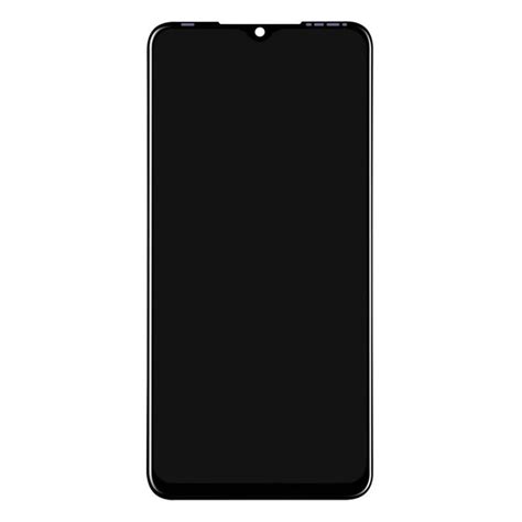 Buy Infinix Hot Pro Blue Display Best Price Online In India