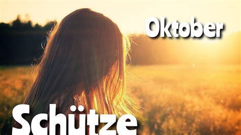 SCHÜTZE Oktober 2022 Seelenpartner Orakel Liebe Kartenlegen Tarot