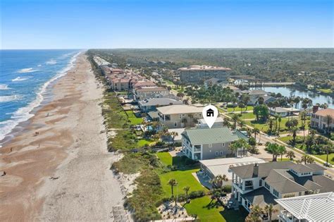 House Ponte Vedra Beach In Ponte Vedra Beach, Florida, United States For Sale (13481825)