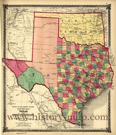 Poteet Texas Map | secretmuseum