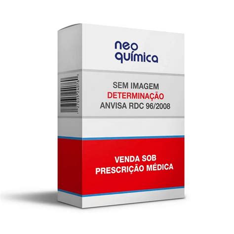 Comprar Hemitartarato De Zolpidem Neo Química 10mg Caixa Com 20