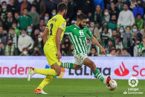 Real Betis x Sevilla onde assistir ao vivo horário e escalações